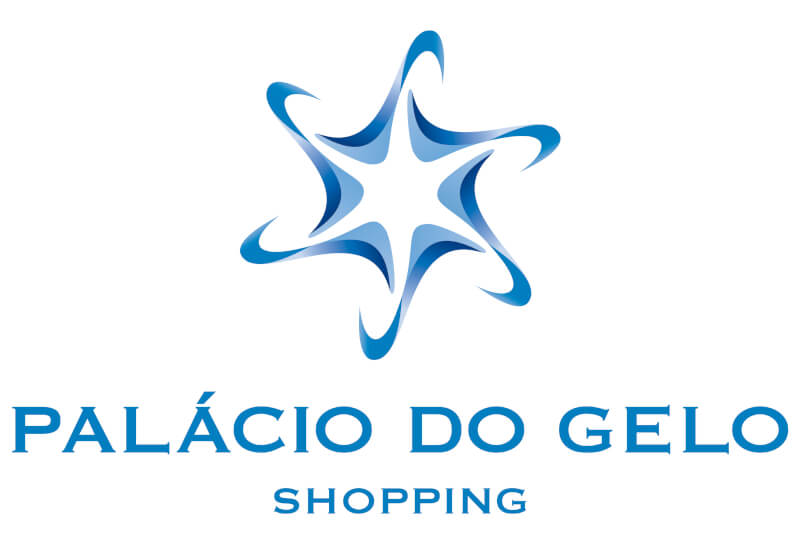 Palácio do Gelo Shopping